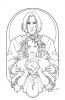 snape_lily_2_bw.jpg