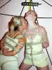 Marki_Eva_002166_by_bondax~0.jpg