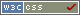 Valid CSS!