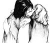 A_Kiss.jpg