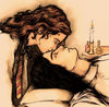 A_Kiss_SSHG_Exchange.jpg