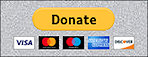 stories/5/images/donate_button2.jpg
